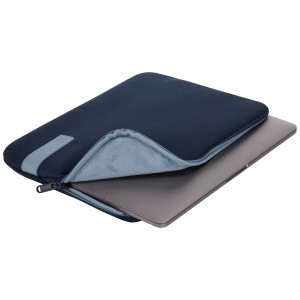 Case Logic Reflect REFMB-113 Dark Blue 33 cm (13") Housse B | JDB-Info
