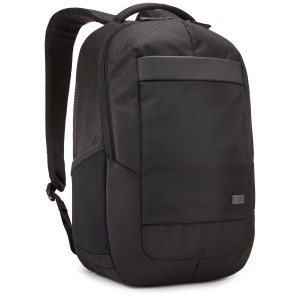 Case Logic Notion NOTIBP-114 Black sac à dos Sac à dos norm | JDB-Info