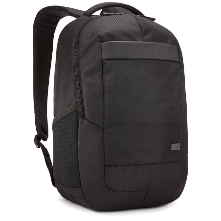 Case Logic Notion NOTIBP-114 Black sac à dos Sac à dos norm | JDB-Info