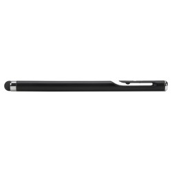 Targus AMM165AMGL stylet 10 g Noir | JDB-Info