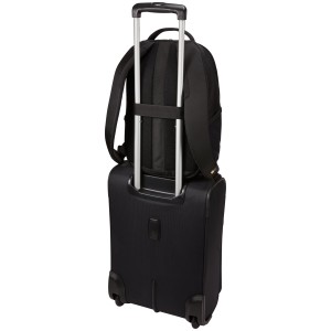 Case Logic Notion NOTIBP-114 Black sac à dos Sac à dos norm | JDB-Info