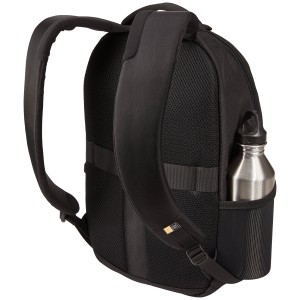 Case Logic Notion NOTIBP-114 Black sac à dos Sac à dos norm | JDB-Info