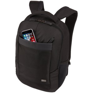 Case Logic Notion NOTIBP-114 Black sac à dos Sac à dos norm | JDB-Info