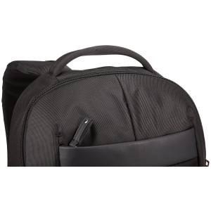 Case Logic Notion NOTIBP-114 Black sac à dos Sac à dos norm | JDB-Info