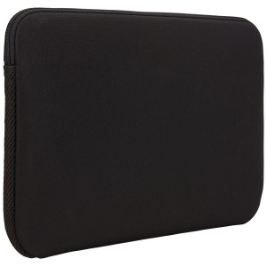 Case Logic LAPS-213 Black 33,8 cm (13.3") Housse Noir | JDB-Info