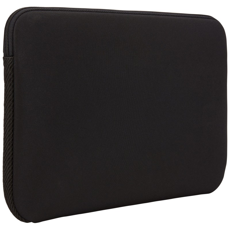 Case Logic LAPS-213 Black 33,8 cm (13.3") Housse Noir | JDB-Info