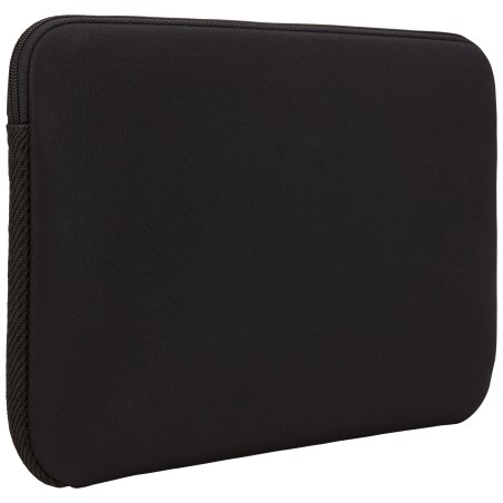 Case Logic LAPS-213 Black 33,8 cm (13.3") Housse Noir | JDB-Info