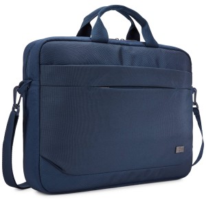 Case Logic Advantage ADVA-116 Dark Blue 39,6 cm (15.6") Sac | JDB-Info