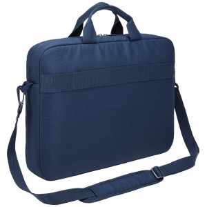 Case Logic Advantage ADVA-116 Dark Blue 39,6 cm (15.6") Sac | JDB-Info