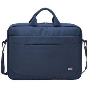 Case Logic Advantage ADVA-116 Dark Blue 39,6 cm (15.6") Sac | JDB-Info