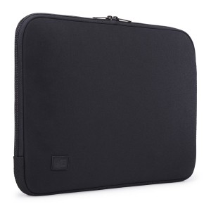 Case Logic Laps LAPS217 43,2 cm (17") Housse Noir | JDB-Info