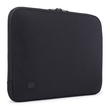 Case Logic Laps LAPS217 43,2 cm (17") Housse Noir | JDB-Info
