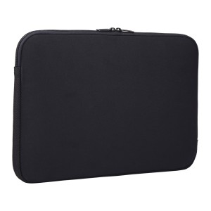 Case Logic Laps LAPS217 43,2 cm (17") Housse Noir | JDB-Info