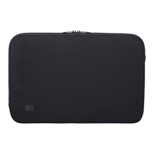 Case Logic Laps LAPS217 43,2 cm (17") Housse Noir | JDB-Info
