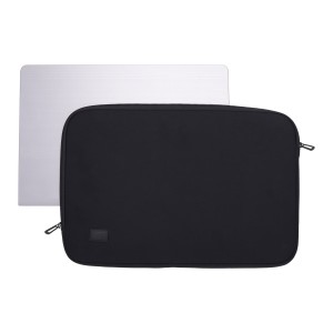 Case Logic Laps LAPS217 43,2 cm (17") Housse Noir | JDB-Info