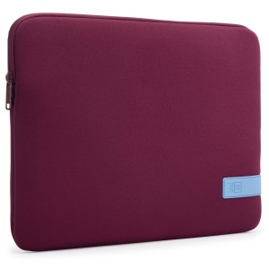 Case Logic Reflect REFPC114 Nuanced Red 35,6 cm (14") Houss | JDB-Info
