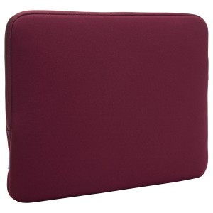 Case Logic Reflect REFPC114 Nuanced Red 35,6 cm (14") Houss | JDB-Info
