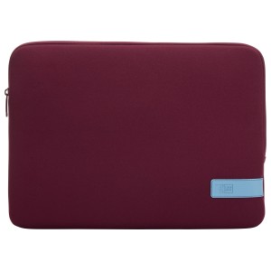 Case Logic Reflect REFPC114 Nuanced Red 35,6 cm (14") Houss | JDB-Info