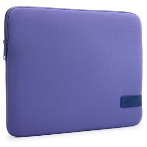 Case Logic Reflect REFPC114 Concentrated Purple 39,6 cm (15 | JDB-Info