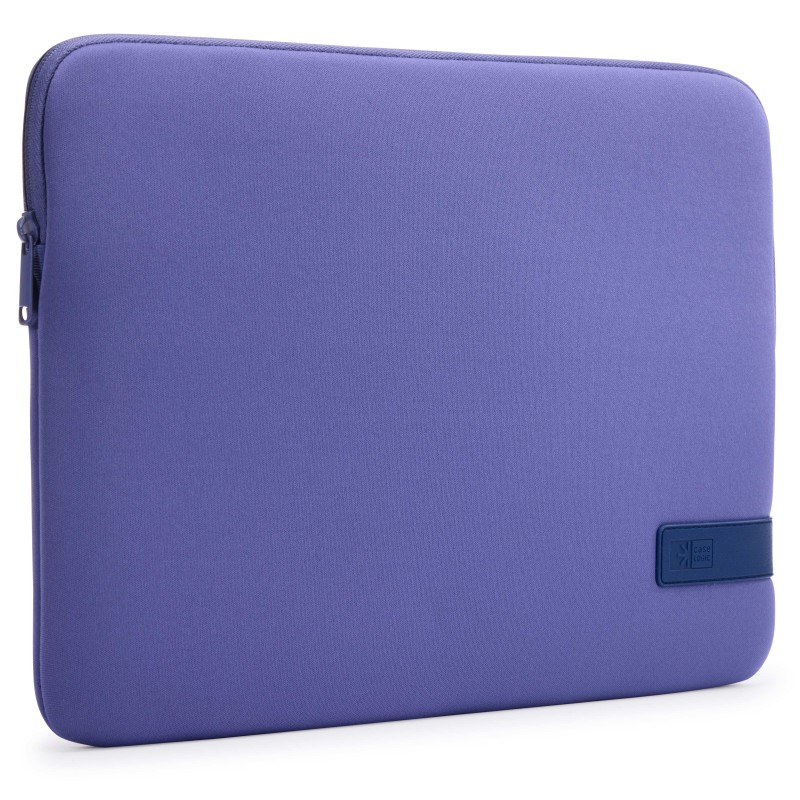 Case Logic Reflect REFPC114 Concentrated Purple 39,6 cm (15 | JDB-Info
