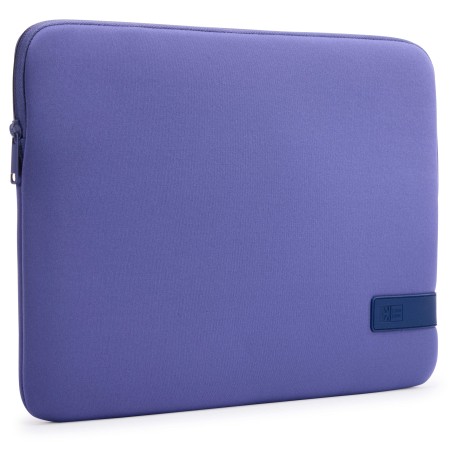 Case Logic Reflect REFPC114 Concentrated Purple 39,6 cm (15 | JDB-Info