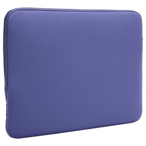 Case Logic Reflect REFPC114 Concentrated Purple 39,6 cm (15 | JDB-Info