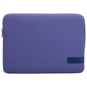Case Logic Reflect REFPC114 Concentrated Purple 39,6 cm (15 | JDB-Info