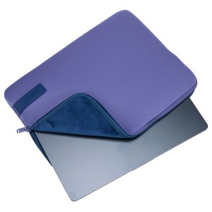 Case Logic Reflect REFPC114 Concentrated Purple 39,6 cm (15 | JDB-Info