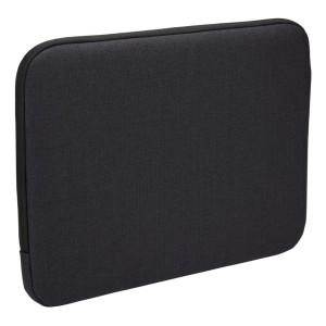 Case Logic Huxton HUXS214 Black 35,6 cm (14") Housse Noir | JDB-Info