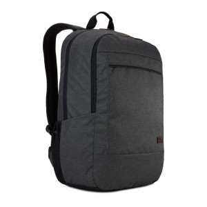 Case Logic Era ERABP116 Obsidian 39,6 cm (15.6") Sac à dos | JDB-Info