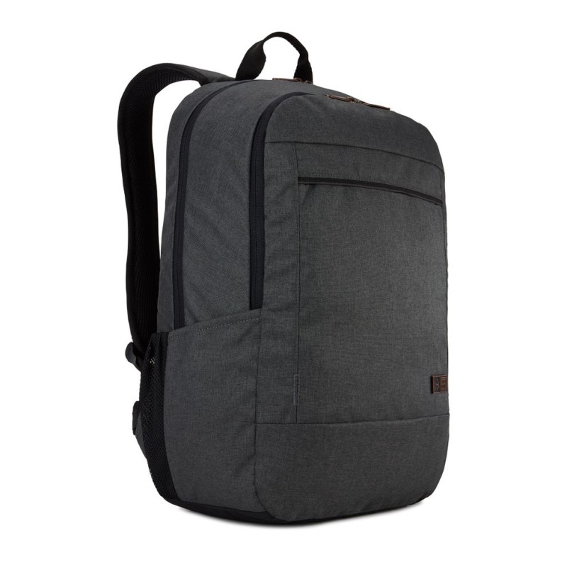 Case Logic Era ERABP116 Obsidian 39,6 cm (15.6") Sac à dos | JDB-Info
