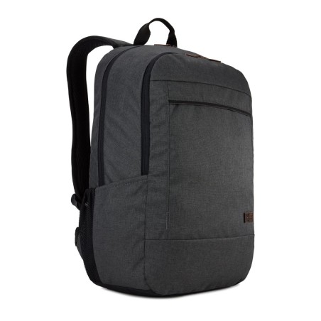Case Logic Era ERABP116 Obsidian 39,6 cm (15.6") Sac à dos | JDB-Info