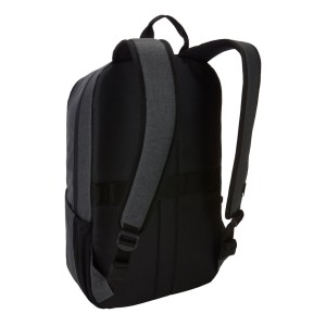 Case Logic Era ERABP116 Obsidian 39,6 cm (15.6") Sac à dos | JDB-Info