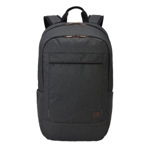 Case Logic Era ERABP116 Obsidian 39,6 cm (15.6") Sac à dos | JDB-Info