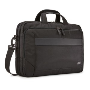 Case Logic Notion NOTIA116 Black 39,6 cm (15.6") Malette No | JDB-Info