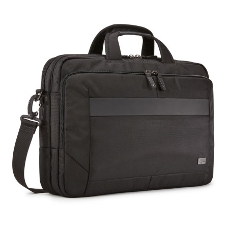 Case Logic Notion NOTIA116 Black 39,6 cm (15.6") Malette No | JDB-Info