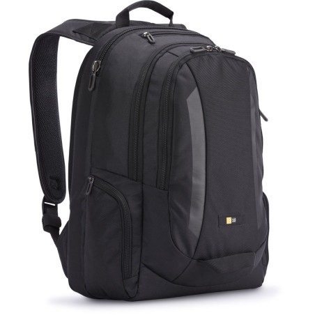 Case Logic Professional RBP315 Black 39,6 cm (15.6") Sac à | JDB-Info