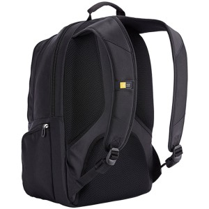 Case Logic Professional RBP315 Black 39,6 cm (15.6") Sac à | JDB-Info