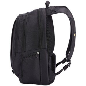 Case Logic Professional RBP315 Black 39,6 cm (15.6") Sac à | JDB-Info