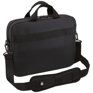 Case Logic Propel PROPA-114 Black 35,6 cm (14") Malette Noi | JDB-Info