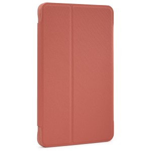 Case Logic SnapView CSGE2196 22,1 cm (8.7") Housse Rouge | JDB-Info