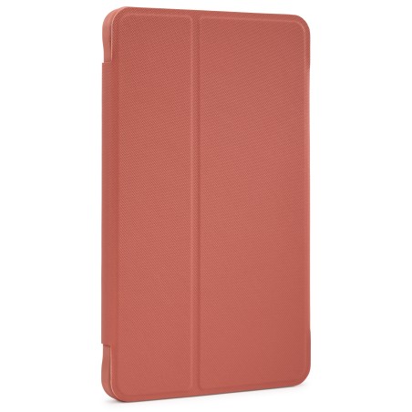 Case Logic SnapView CSGE2196 22,1 cm (8.7") Housse Rouge | JDB-Info