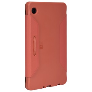 Case Logic SnapView CSGE2196 22,1 cm (8.7") Housse Rouge | JDB-Info