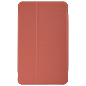Case Logic SnapView CSGE2196 22,1 cm (8.7") Housse Rouge | JDB-Info