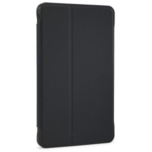 Case Logic SnapView CSGE2196 22,1 cm (8.7") Housse Noir | JDB-Info