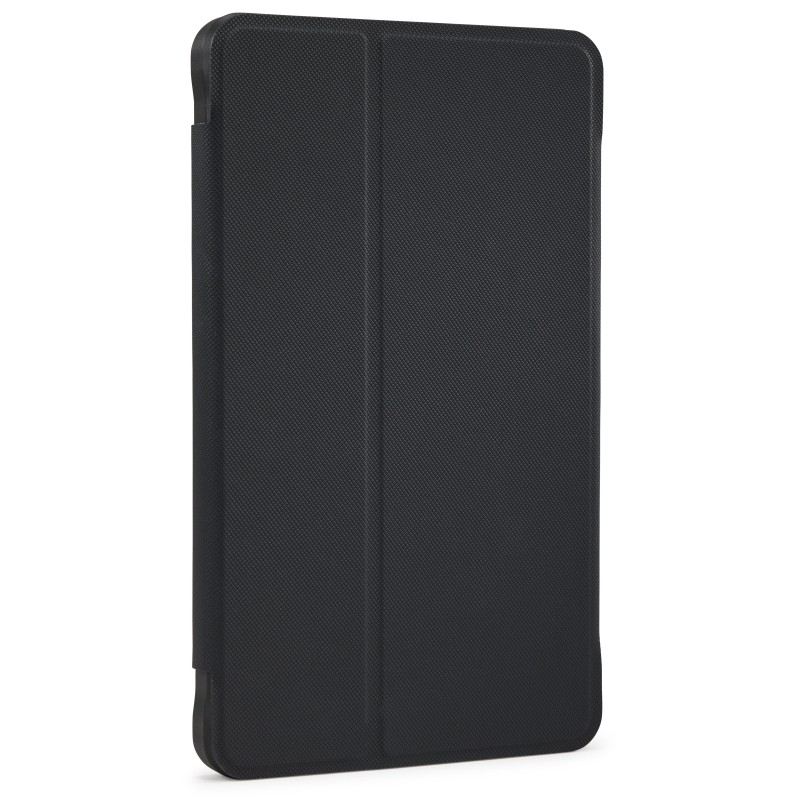 Case Logic SnapView CSGE2196 22,1 cm (8.7") Housse Noir | JDB-Info