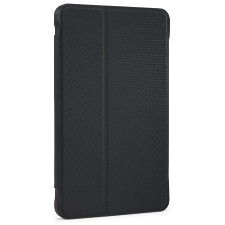 Case Logic SnapView CSGE2196 22,1 cm (8.7") Housse Noir | JDB-Info