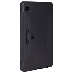 Case Logic SnapView CSGE2196 22,1 cm (8.7") Housse Noir | JDB-Info