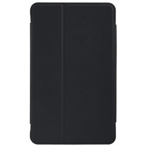 Case Logic SnapView CSGE2196 22,1 cm (8.7") Housse Noir | JDB-Info