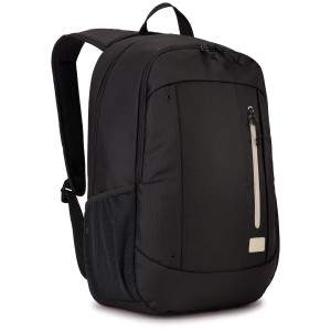 Case Logic Jaunt WMBP-215 39,6 cm (15.6") Sac à dos Noir | JDB-Info